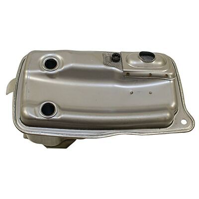 Muffler for Stihl 4238 140 0611 Chainsaw Replacement Part