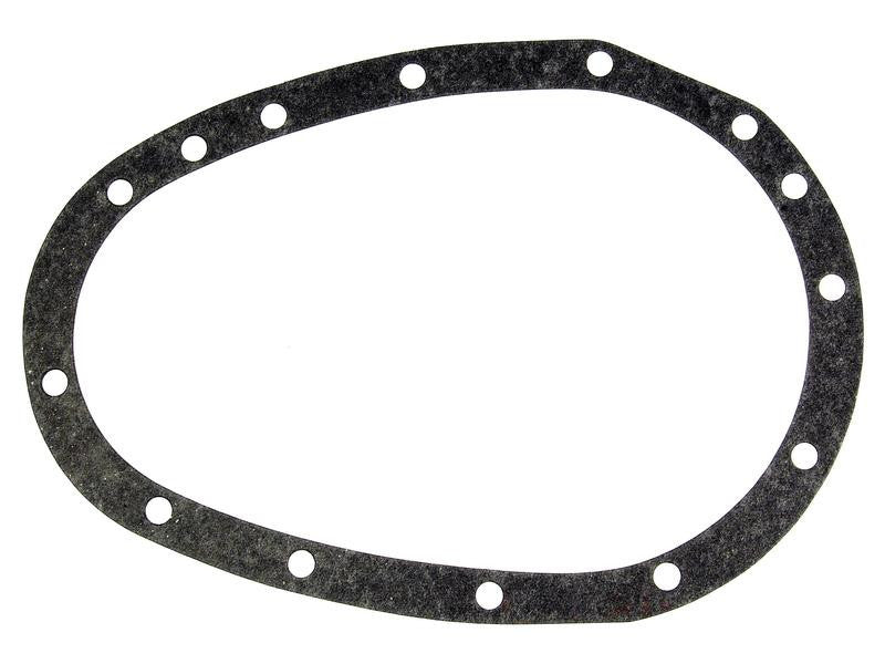 Timing Cover Gasket for Massey Ferguson 135 35 TE20 TEA20 4 Cyl Models