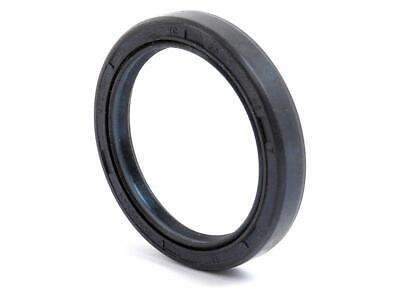 Metric Double Lip Seal 35x45x7mm - Durable and Versatile Sealing Solution