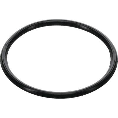 Replacement O-Ring for TLM2 Mojave Light - Durable and Reliable Seal