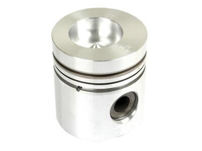 Piston Standard 107mm Length 98.42mm Bore for Case IH 474 553 654 724 824