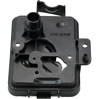 Air Cleaner Base for Briggs & Stratton 593227 - Fits 08P502, 09P602