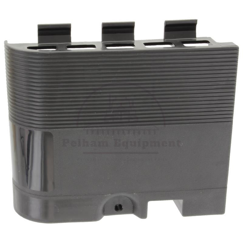 Briggs & Stratton Air Filter Cover 692298 for 110600-12X800 Engines