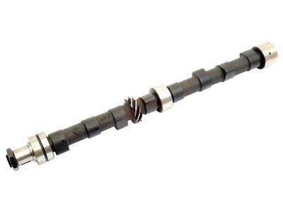 Camshaft for Massey Ferguson 202 204 2200 230 265 F40 MF50 TE20 TO20