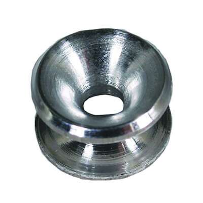 Trimmer Head Eyelet for GT2000 2 Line Bump Feed - Echo 69621244430