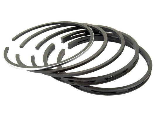 Piston Ring Set for Allis Chalmers, Ford, Massey Ferguson, Perkins, Volvo