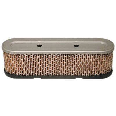 Air Filter for Tecumseh 35403, Fits TVM195, TVM220, TVXL195, TVXL220
