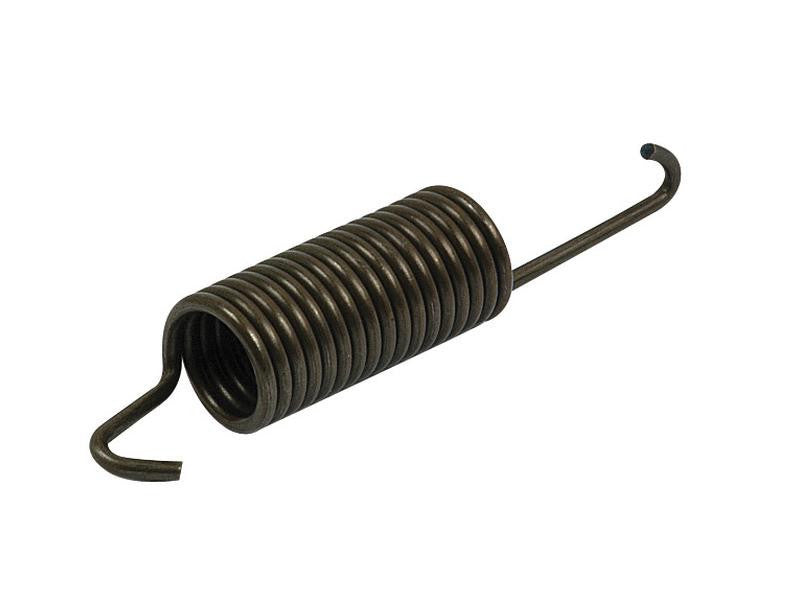 Brake Return Spring 110mm for Ford New Holland Tractors 2000 2100 2110+
