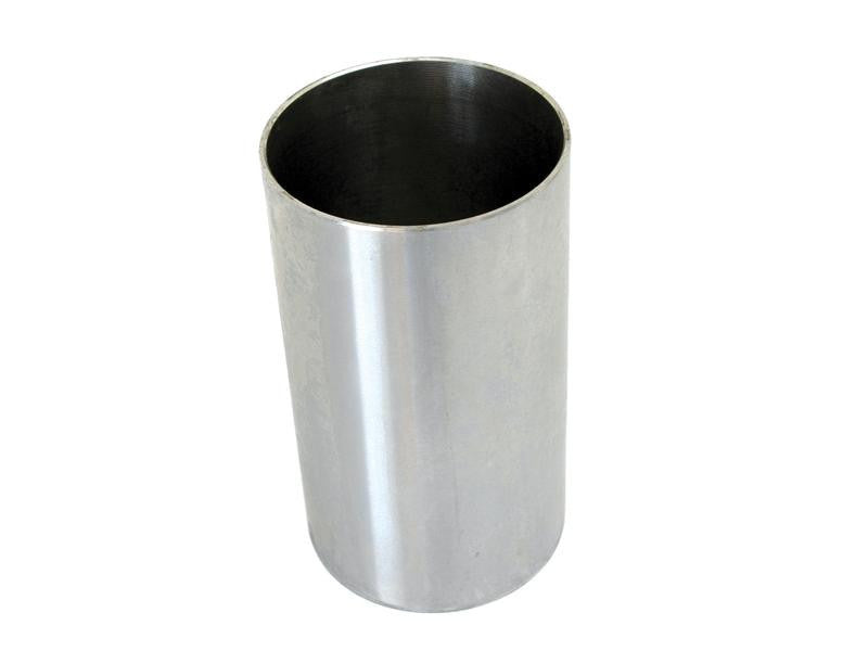 Piston Liner for Allis Chalmers 5050, Fiat 1000 1180 566 570 580 766 780