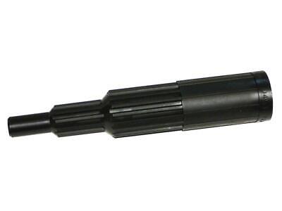 Clutch Alignment Tool 1 3/16"-11 Spline, 1 3/4"-17 Spline, .787" Pilot