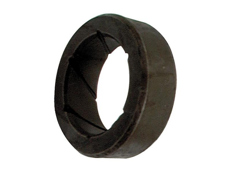 Bushing for Case IH, Ford, New Holland, Steyr Tractors - Various Models