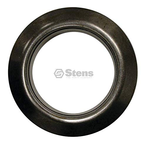 Atlantic Quality Parts 1912-2003 Release Bearing, Kubota TA040-20700, Multi