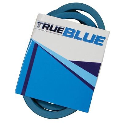 5/8" x 59" Replacement Belt - High Cut Resistance, Flexible, Oil Resistant