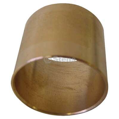 Front Bushing for Ford/New Holland Tractors 81814034, C5NN3179B, Brass