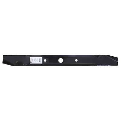 28" Mulching Blade for 28" Mowers, Fits Snapper Models, 7016980BZYP