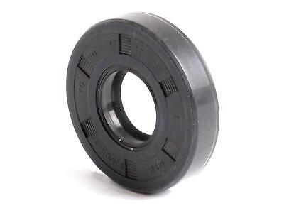 Metric Double Lip Seal 20x47x10mm for Ford New Holland Tractors