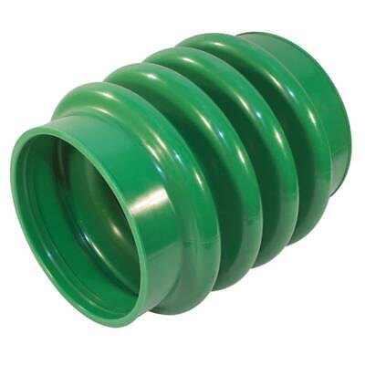 Bellow for Wacker 1006882 & Mikasa 74F/74FA, 6.5" ID, 9.75" Length