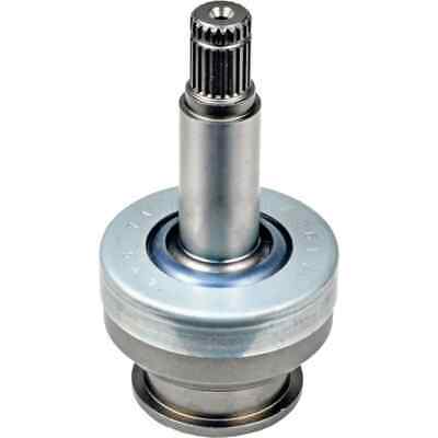 New Clutch for Mitsubishi - 110mm Length, 20 Splines, Clockwise Rotation