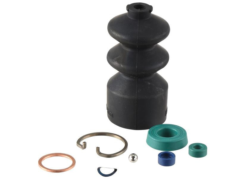 Brake Cylinder Repair Kit for Case IH / International Harvester Models