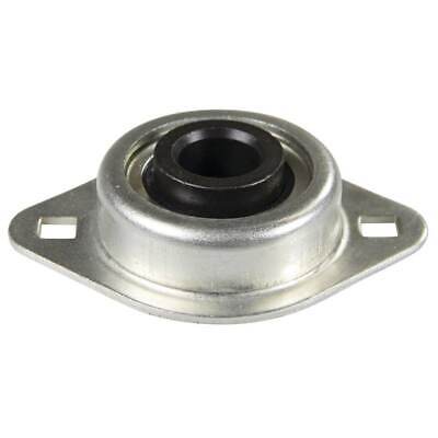 Flange Bearing for Bobcat Toro Encore Mid-Size Walk Behind Transmissions