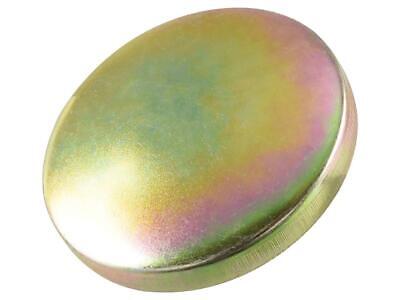 Metal Fuel Cap Bayonet External for Landini Leyland Massey Ferguson