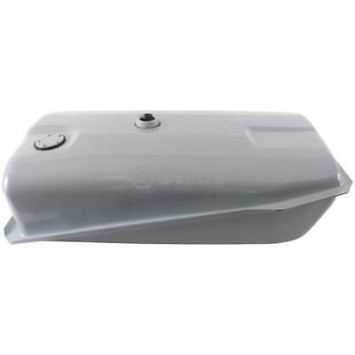 Fuel Tank for Massey Ferguson 189209M91, 202, 204, 135, 35, TO35