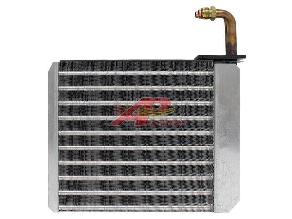 ABPN83307080 Heavy Duty Evaporator Fits Freightliner Trucks - 1 Year Warranty