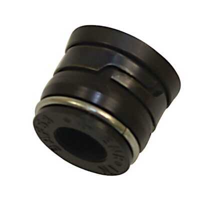Valve Stem Seal for Kohler Engines CH Series CV Series ECH Series 25 032 14-S