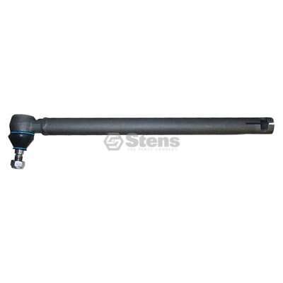 Tie Rod End for Ford/New Holland Tractors 5000 5100 5340 5600 6610 81822048