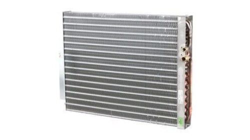 New Holland 51569874 A/C Condenser Replacement For TL70 TL80 TL90 TL100 Tractors