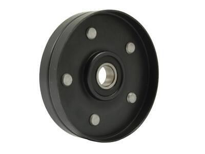 Belt Tensioner & Idler Pulley for Ford New Holland Tractors 2000 3000 4000