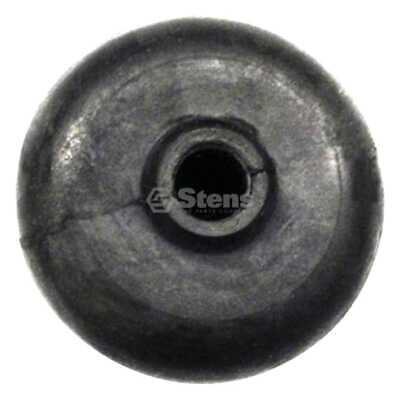Brake Rod Boot for Massey Ferguson 183462M1 - Fits Multiple Models