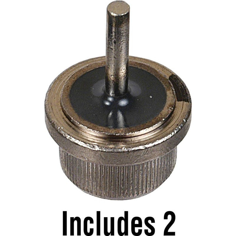 80A Negative Avalanche Diode 24-29V 22.6mm OAL Press Fit 0.500" OD