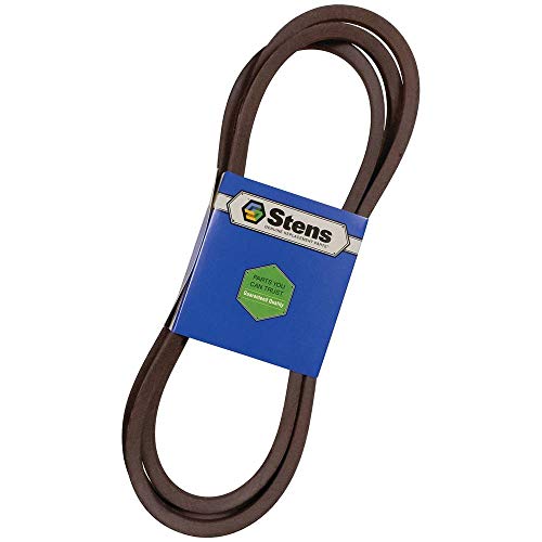 Stens OEM Replacement Belt 265-004 for Wright 71460036