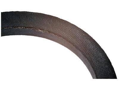 B Section V Belt B93 for Allis Chalmers, John Deere, Massey Ferguson