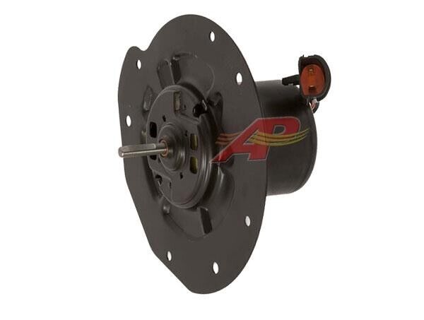 73R2132, RD-5-10386-0P Red Dot Replacement Blower Motor - 1 Year Warranty