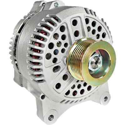 12V 130A Alternator for Ford Crown Victoria E-150 E-250 E-350 Econoline