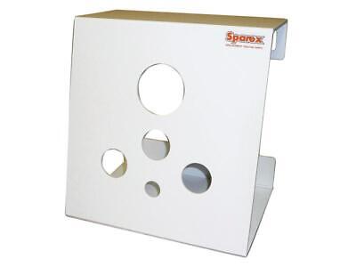 Display Stand for 5 Gauge - Free with Qualifying Gauge Order - Contact Us!