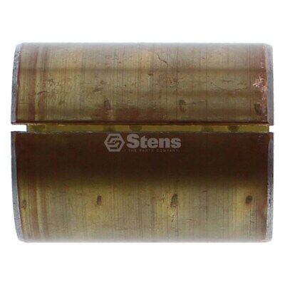 Bushing R109452 for John Deere 5076EN 5083EN 5090EN 5101EN 5200 5220