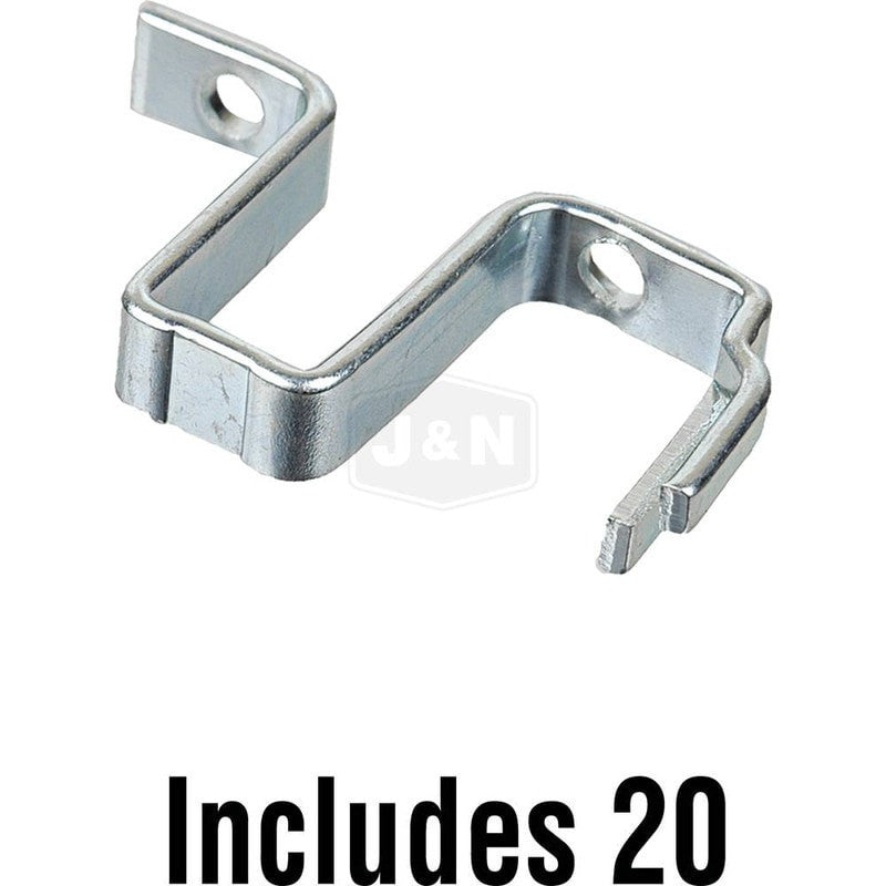 Brush Holder 4.5" for Ford Starters - Replaces Arrowhead 159-14001-20