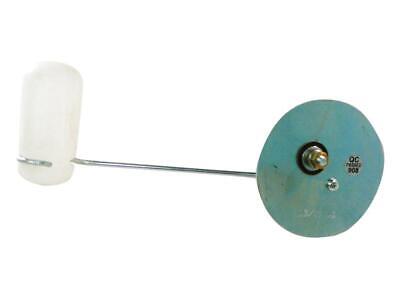 Fuel Sender Unit 6/12 Volt for Ford New Holland 2000 601 701 310938 310939