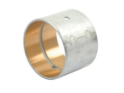Front Pivot Spindle Bushing for Allis Chalmers, Case IH, Fiat Tractors