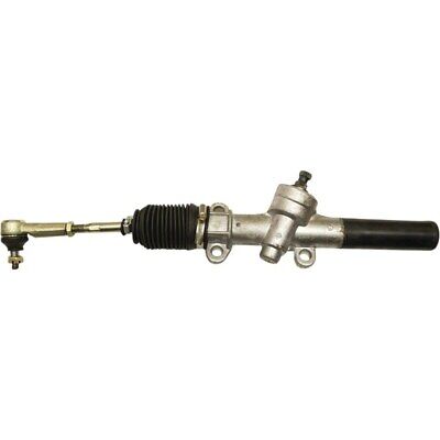 Steering Box Assembly for E-Z-Go Golf Carts 2001+ 70602G01 70964G01