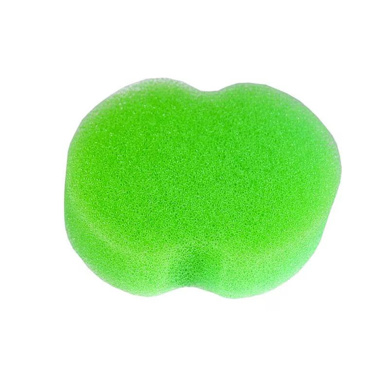 Air Filter for XL-2 Chainsaws, Fits Models 69141, D92702B, 1/2" Height