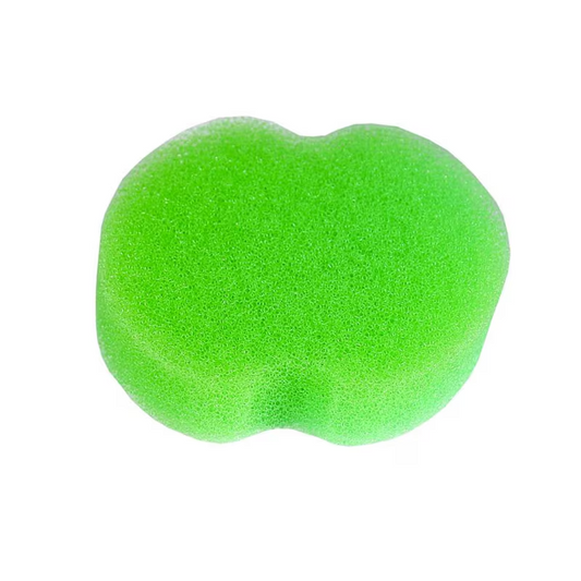 Air Filter for XL-2 Chainsaws, Fits Models 69141, D92702B, 1/2" Height