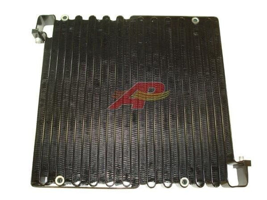 11007249, 11058300 A/C Condenser Fits Volvo Heavy Duty - 1 Year Warranty