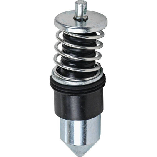 Plunger Assembly 30MT New Copper Contact Compatible with SDR6454 1965770