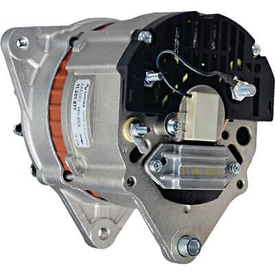 New 12V 65A Alternator for Case International Harvester CX Series Diesel