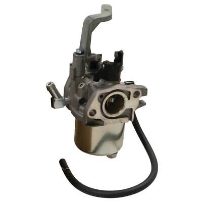 Carburetor for LCT 03022 208cc Gen 1 Winter Engine - Fits Specific Models