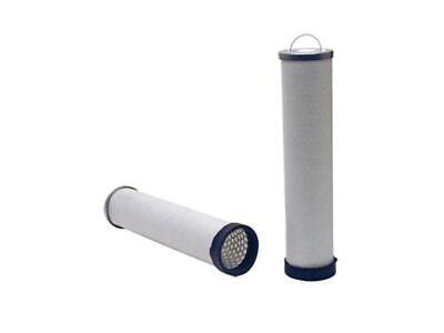 Air Filter Inner for Challenger, Deutz-Fahr, JCB, John Deere, Massey Ferguson